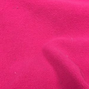 Meet your Posher, Mallory